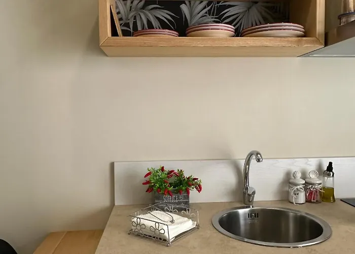 H2o Διαμέρισμα *