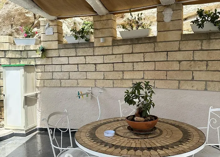 H2o Διαμέρισμα