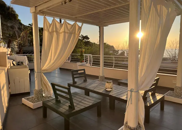 H2o Διαμέρισμα