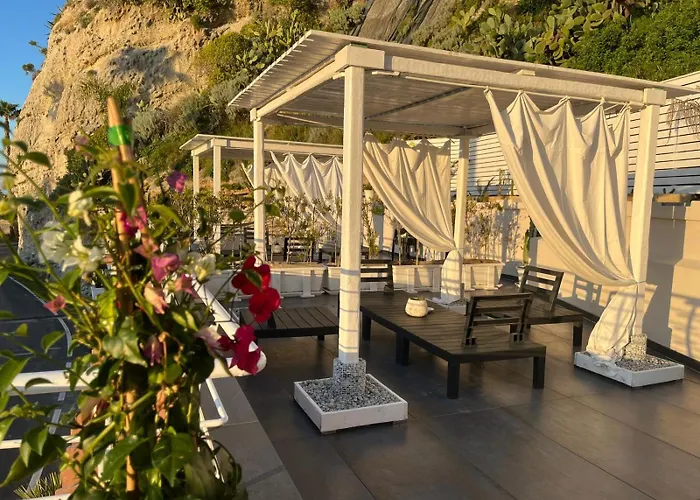 Διαμέρισμα H2o