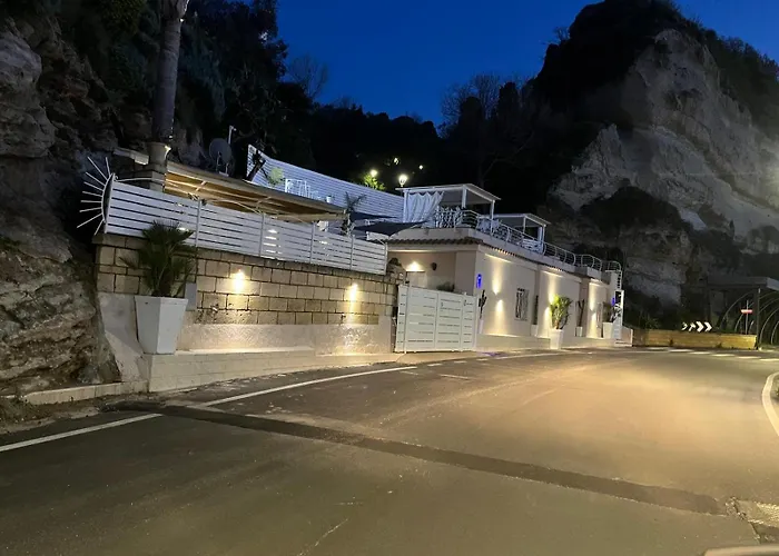 Διαμέρισμα H2o *