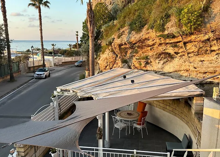 H2o Διαμέρισμα