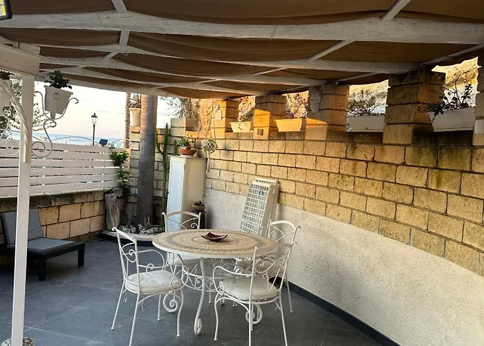 Διαμέρισμα H2o