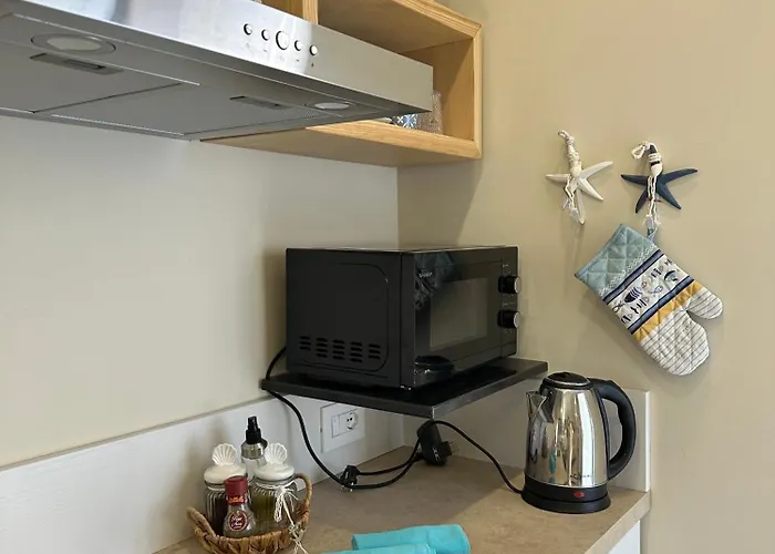 H2o Διαμέρισμα *