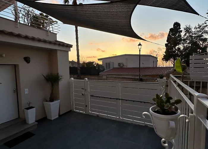 H2o Διαμέρισμα *